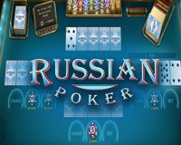 NOVOMATIC - игровой автомат онлайн от Various с RTP 97.96%