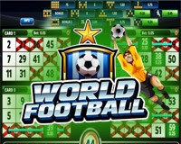 Microgaming - игровой автомат онлайн от Various с RTP 95.44%